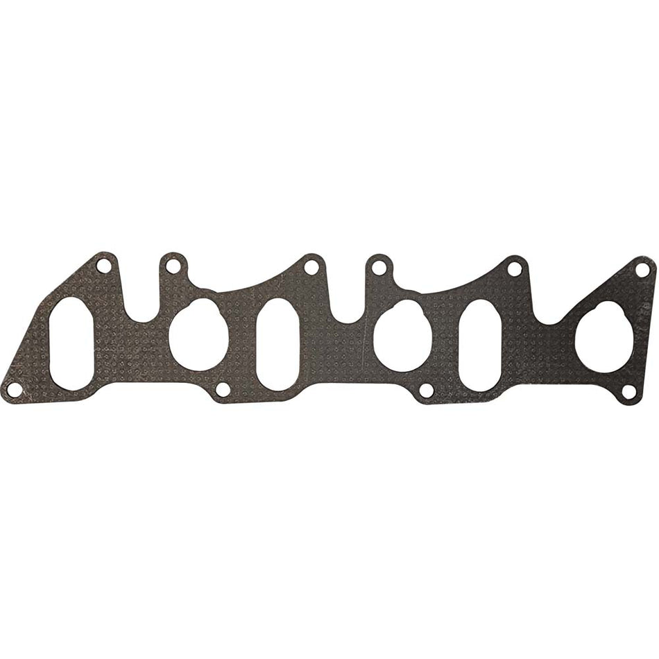 COMETIC VW VR6 12V .060 HTS Intake Gasket