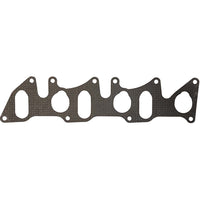 COMETIC VW VR6 12V .060 HTS Intake Gasket