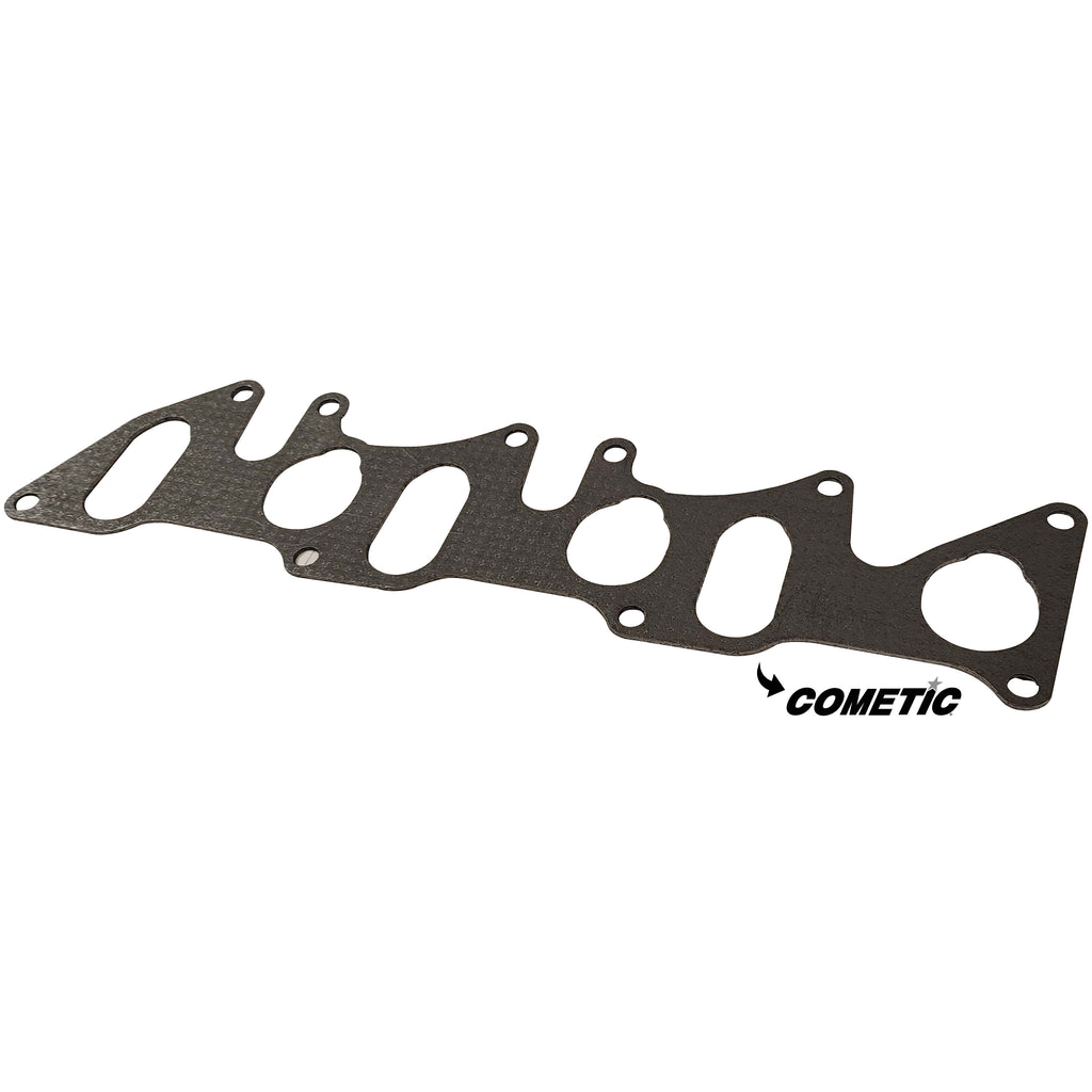 COMETIC VW VR6 12V .060 HTS Intake Gasket