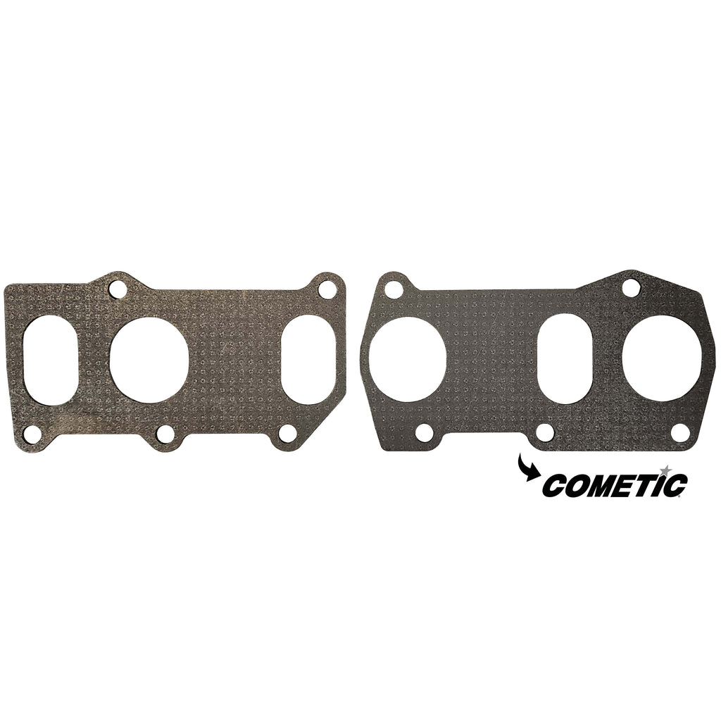 COMETIC VW VR6 12V .060 HTS Exhaust Gasket Set