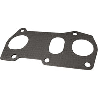 COMETIC VW VR6 12V .060 HTS Exhaust Gasket Set