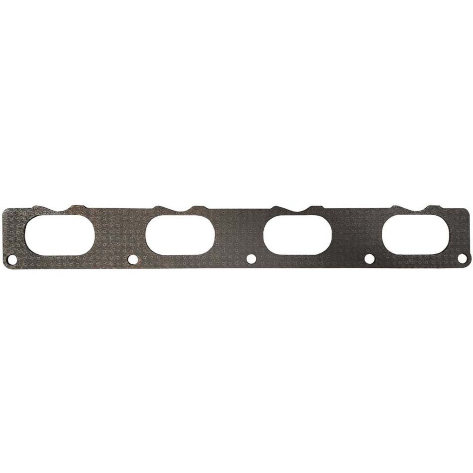 COMETIC VW AUDI 2.0T FSI / 2.0 TSI intake manifold Flange Gasket