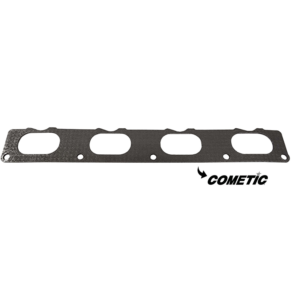 COMETIC VW AUDI 2.0T FSI / 2.0 TSI intake manifold Flange Gasket