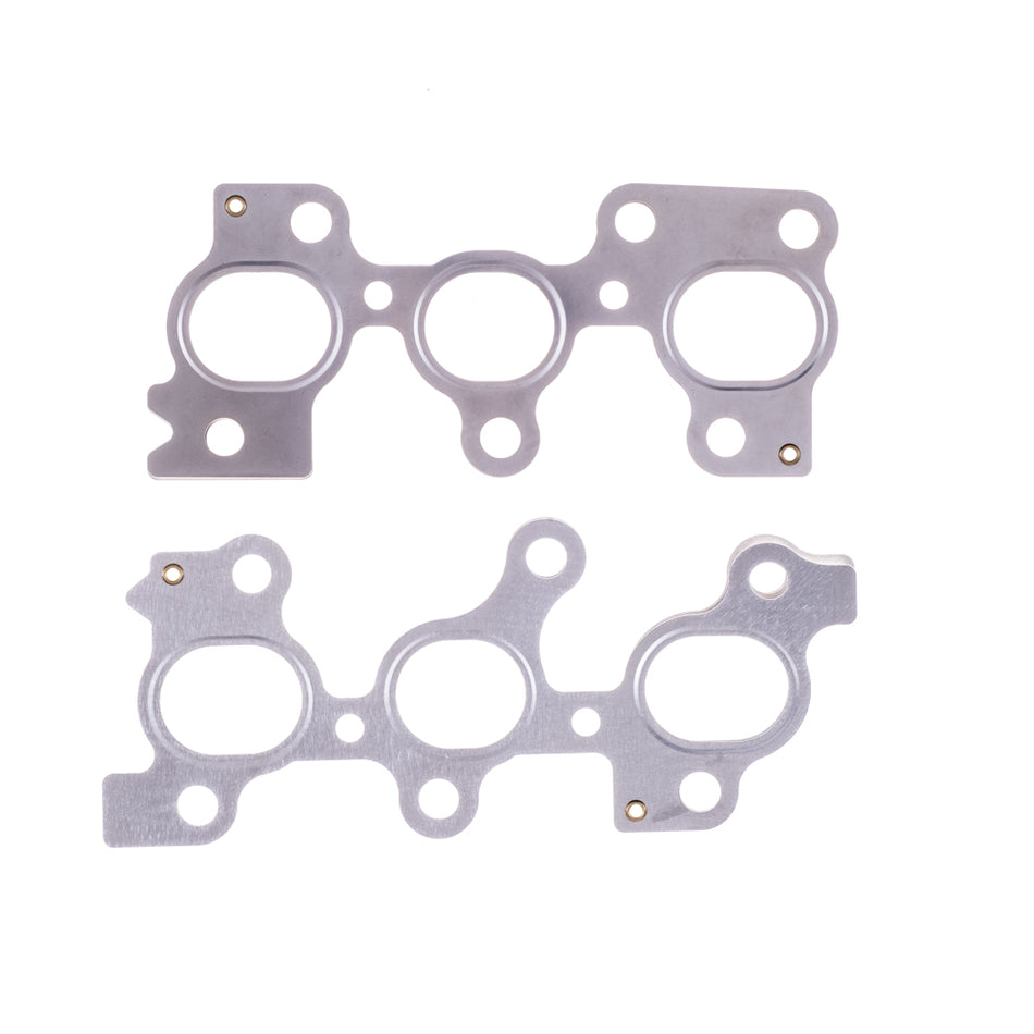 COMETIC Toyota 2JZ-GTE .030" MLS Exhaust Manifold Gasket Kit Set