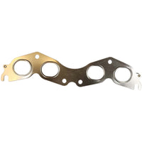 COMETIC TOYOTA 3S-FE/3S-GE/3S-GTE/5S-FE .030" MLS EXHAUST MANIFOLD GASKET