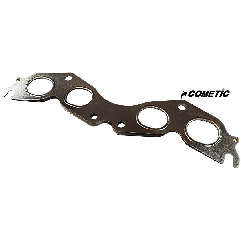 COMETIC TOYOTA 3S-FE/3S-GE/3S-GTE/5S-FE .030" MLS EXHAUST MANIFOLD GASKET