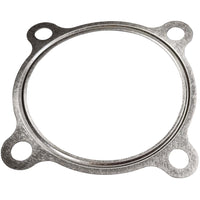 COMETIC GT Series 3" Discharge Flange Gasket, .016" Stainless