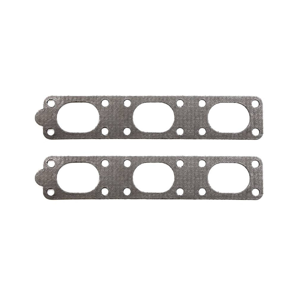 COMETIC BMW M52B25/M52B28/S52B32 .060 HTS Exhaust Manifold Gasket Set