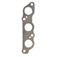 COMETIC Toyota 2JZ-GE .064" ArmorCore Exhaust Manifold Gasket Set