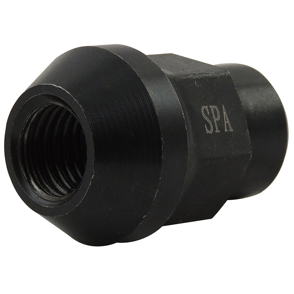 FORGED WHEEL NUT COMPETITION TYPE M12x1.5 ¢â‚¬ Pack of 16
