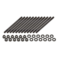 VW 2.5L 5 CYLINDER 20V 07K forged stud sets (12 units)