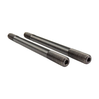 VW/Audi EA888 (Gen 1, 2 and 3) 2.0L FSI/TSI forged stud sets (10 units) - PRE SALE