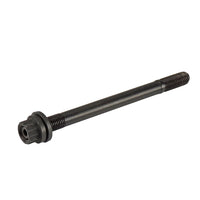 VW/Audi EA888 (Gen 1, 2 and 3) 2.0L FSI/TSI forged stud sets (10 units) - PRE SALE