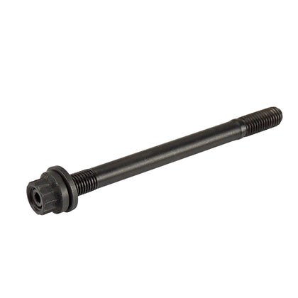 VW/Audi EA888 (Gen 1, 2 and 3) 2.0L FSI/TSI forged stud sets (10 units) - PRE SALE