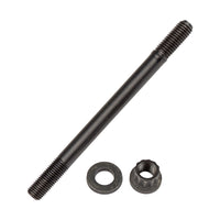 VW/Audi EA888 (Gen 1, 2 and 3) 2.0L FSI/TSI forged stud sets (10 units) - PRE SALE