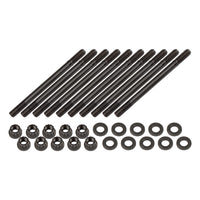 VW/Audi EA888 (Gen 1, 2 and 3) 2.0L FSI/TSI forged stud sets (10 units) - PRE SALE