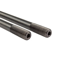 VW/Audi EA888 (Gen 1, 2 and 3) 2.0L FSI/TSI forged stud sets (10 units) - PRE SALE