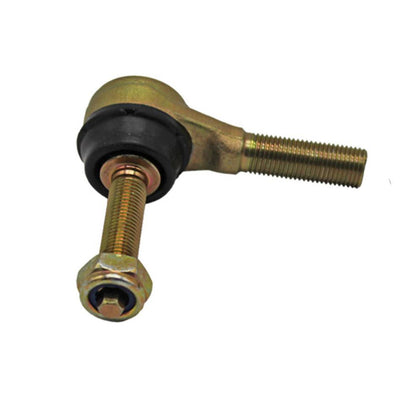 M7 Speed / MAXX-G Mini Cooper MAXX-G Heavy Duty Adjustable Swaybar Endlinks 250-275mm | Raised or Lowered