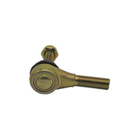M7 Speed / MAXX-G Mini Cooper MAXX-G Heavy Duty Adjustable Swaybar Endlinks 250-275mm | Raised or Lowered