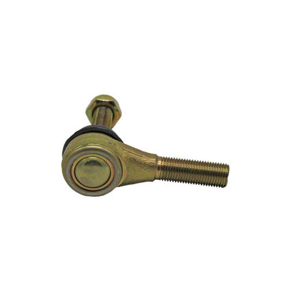 M7 Speed / MAXX-G MINI Cooper Heavy Duty Adjustable Swaybar Endlinks 200-225mm | Raised or Lowered MINI Coopers