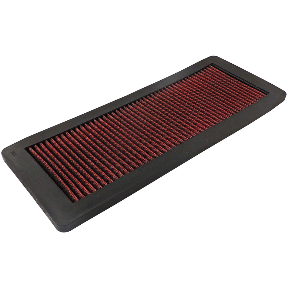 High Performance Air Filter Inbox for 1.6 THP CITROEN DS3 DS4 DS5 / PEUGEOT 208 GT 308 408 3008 / MINI Cooper S JCW R56 R57 R58 R59 R60