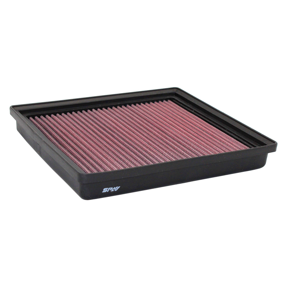 High Performance Air Filter Inbox for BMW 116I 118I 320I 328I 420I M125I 2.0 TURBO