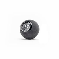 Universal GS2 - Alcantara