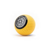 Universal GS2 Air Leather