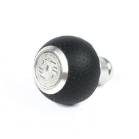 GS2 Air Leather (Threaded)