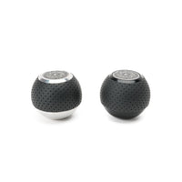 Universal GS2 Air Leather