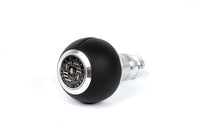 GS2 Air Leather (Threaded)