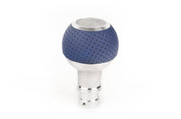 GS2 Air Leather (Threaded)