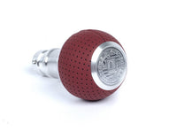 GS2 Air Leather (Threaded)