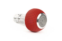 GS2 Air Leather (Threaded)