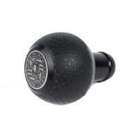 GS2 Air Leather (Threaded)