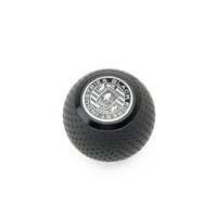Universal GS2 Air Leather
