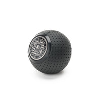 Universal GS2 Air Leather