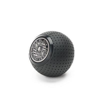 Universal GS2 Air Leather