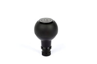 GS2 Napa Leather (Threaded)
