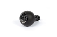GS2 Air Leather (Threaded)