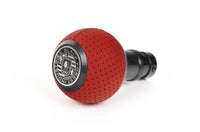GS2 Air Leather (Threaded)