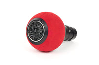 GS2 Air Leather (Threaded)
