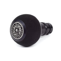GS2 Air Leather (Threaded)