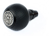 GS2 Air Leather (Threaded)