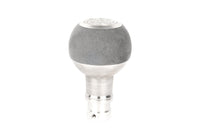 GS2 Air Leather (Threaded)
