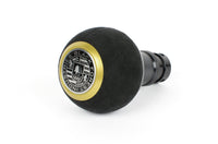 GS2 Air Leather (Threaded)