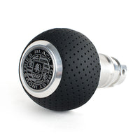 GS2 Air Leather (Threaded)