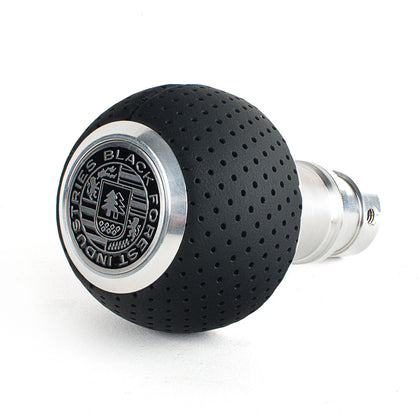 GS2 Air Leather (Threaded)