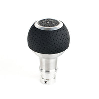 GS2 Air Leather (Threaded)