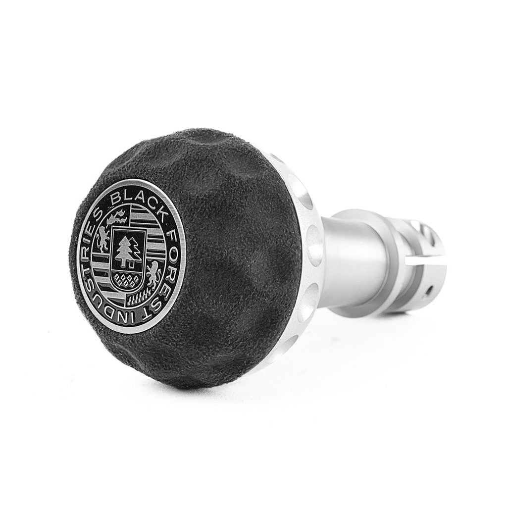 GSB Alcantara - Golf Ball - (VW/Audi Auto/DSG)